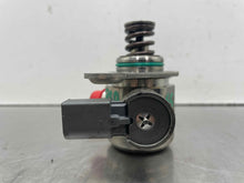 Load image into Gallery viewer, FUEL PUMP C250 C300 C350 C43 C63 E300 E350 E400 E550 GLC250d 15-20 - NW587436
