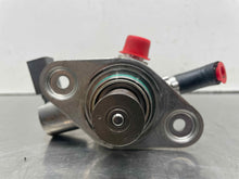 Load image into Gallery viewer, FUEL PUMP C250 C300 C350 C43 C63 E300 E350 E400 E550 GLC250d 15-20 - NW587436
