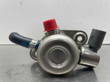 Load image into Gallery viewer, FUEL PUMP C250 C300 C350 C43 C63 E300 E350 E400 E550 GLC250d 15-20 - NW587436
