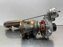Load image into Gallery viewer, Turbo  MERCEDES C-CLASS 2018 - NW587434
