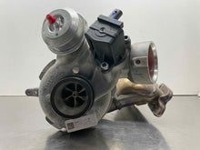 Load image into Gallery viewer, Turbo  MERCEDES C-CLASS 2018 - NW587434
