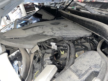 Load image into Gallery viewer, ENGINE MOTOR BMW 330i 530i M235I X3 X4 2019 19 2020 20 2.0L - NW536275
