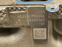 Load image into Gallery viewer, ENGINE MOTOR BMW 330i 530i M235I X3 X4 2019 19 2020 20 2.0L - NW536275
