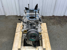 Load image into Gallery viewer, ENGINE MOTOR BMW 330i 530i M235I X3 X4 2019 19 2020 20 2.0L - NW536275
