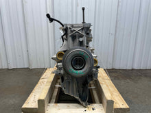 Load image into Gallery viewer, ENGINE MOTOR BMW 330i 530i M235I X3 X4 2019 19 2020 20 2.0L - NW536275
