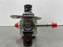 Load image into Gallery viewer, Fuel Pump  ENVISION 2020 - NW587968
