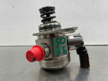 Load image into Gallery viewer, Fuel Pump  ENVISION 2020 - NW587968
