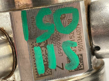 Load image into Gallery viewer, Fuel Pump  ENVISION 2020 - NW587968
