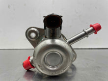 Load image into Gallery viewer, Fuel Pump  ENVISION 2020 - NW587968
