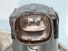 Load image into Gallery viewer, Fuel Pump  ENVISION 2020 - NW587968
