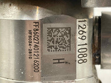 Load image into Gallery viewer, Fuel Pump Cadillac XT5 2021 - NW588206
