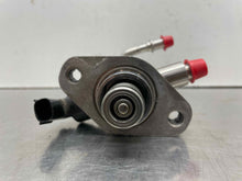 Load image into Gallery viewer, Fuel Pump Cadillac XT5 2021 - NW588206
