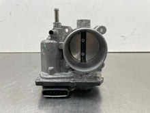 Load image into Gallery viewer, THROTTLE BODY Lexus CT200H Toyota Prius Prius V 2010-2019 - NW588599
