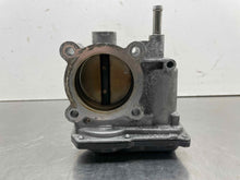 Load image into Gallery viewer, THROTTLE BODY Lexus CT200H Toyota Prius Prius V 2010-2019 - NW588599
