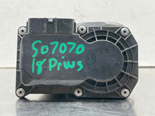 Load image into Gallery viewer, THROTTLE BODY Lexus CT200H Toyota Prius Prius V 2010-2019 - NW588599
