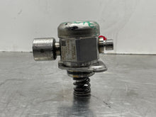 Load image into Gallery viewer, FUEL PUMP Nissan Rogue Sport 17 18 19 20 21 22 - NW588668
