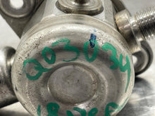 Load image into Gallery viewer, FUEL PUMP Nissan Rogue Sport 17 18 19 20 21 22 - NW588668
