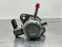 Load image into Gallery viewer, FUEL PUMP Nissan Rogue Sport 17 18 19 20 21 22 - NW588668
