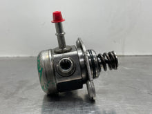 Load image into Gallery viewer, FUEL PUMP Nissan Rogue Sport 17 18 19 20 21 22 - NW588668
