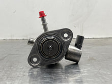 Load image into Gallery viewer, FUEL PUMP Nissan Rogue Sport 17 18 19 20 21 22 - NW588668
