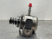 Load image into Gallery viewer, FUEL PUMP Nissan Rogue Sport 17 18 19 20 21 22 - NW588668
