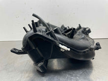 Load image into Gallery viewer, Intake Manifold Toyota Prius 2018 - NW589084
