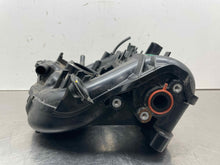 Load image into Gallery viewer, Intake Manifold Toyota Prius 2018 - NW589084
