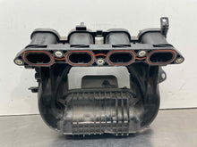 Load image into Gallery viewer, Intake Manifold Toyota Prius 2018 - NW589084

