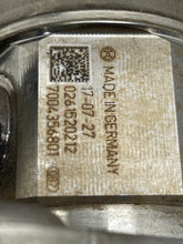 Load image into Gallery viewer, FUEL PUMP B250 CLA250 CLA45 GLA250 GLA45 GLAh 2013-2020 - NW589076
