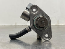 Load image into Gallery viewer, FUEL PUMP B250 CLA250 CLA45 GLA250 GLA45 GLAh 2013-2020 - NW589076
