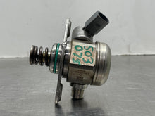 Load image into Gallery viewer, FUEL PUMP B250 CLA250 CLA45 GLA250 GLA45 GLAh 2013-2020 - NW589076
