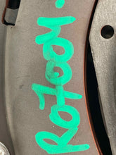 Load image into Gallery viewer, Flywheel Buick C-MAX 2013 - NW588978
