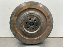 Load image into Gallery viewer, Flywheel Buick C-MAX 2013 - NW588978
