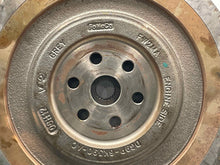 Load image into Gallery viewer, Flywheel Buick C-MAX 2013 - NW588978
