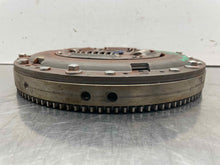 Load image into Gallery viewer, Flywheel Buick C-MAX 2013 - NW588978
