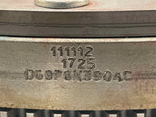 Load image into Gallery viewer, Flywheel Buick C-MAX 2013 - NW588978
