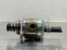 Load image into Gallery viewer, FUEL PUMP Beetle Golf Golf GTI Jetta Passat 14 15 16 - NW589030
