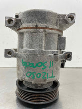 Load image into Gallery viewer, AC A/C AIR CONDITIONING COMPRESSOR Sonata Optima 11 12 - NW589792
