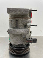 Load image into Gallery viewer, AC A/C AIR CONDITIONING COMPRESSOR Sonata Optima 11 12 - NW589792
