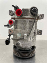 Load image into Gallery viewer, AC A/C AIR CONDITIONING COMPRESSOR Sonata Optima 11 12 - NW589792
