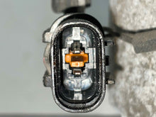 Load image into Gallery viewer, AC A/C AIR CONDITIONING COMPRESSOR Sonata Optima 11 12 - NW589792
