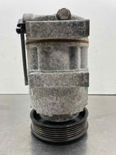 Load image into Gallery viewer, AC A/C AIR CONDITIONING COMPRESSOR Sonata Optima 11 12 - NW589792
