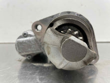 Load image into Gallery viewer, STARTER HYUNDAI SONATA 2006 2.5 ONLY - NW589768
