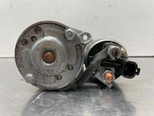 Load image into Gallery viewer, STARTER HYUNDAI SONATA 2006 2.5 ONLY - NW589768
