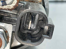Load image into Gallery viewer, STARTER HYUNDAI SONATA 2006 2.5 ONLY - NW589768
