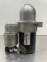 Load image into Gallery viewer, STARTER HYUNDAI SONATA 2006 2.5 ONLY - NW589768
