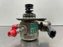 Load image into Gallery viewer, FUEL PUMP Santa Fe Sonata Tucson Optima Sorento Sportage 11-16 - NW589884
