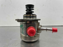 Load image into Gallery viewer, FUEL PUMP Santa Fe Sonata Tucson Optima Sorento Sportage 11-16 - NW589884
