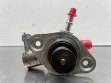 Load image into Gallery viewer, FUEL PUMP Santa Fe Sonata Tucson Optima Sorento Sportage 11-16 - NW589884

