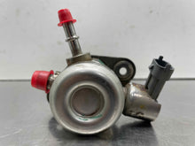 Load image into Gallery viewer, FUEL PUMP Santa Fe Sonata Tucson Optima Sorento Sportage 11-16 - NW589884
